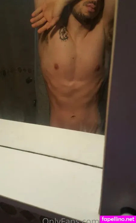 Ezepasti OnlyFans Thumbnail #bpKPpAlaEo