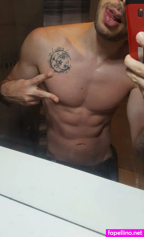 Ezepasti Nude Leaked OnlyFans Photo #eEiBdoB8F1