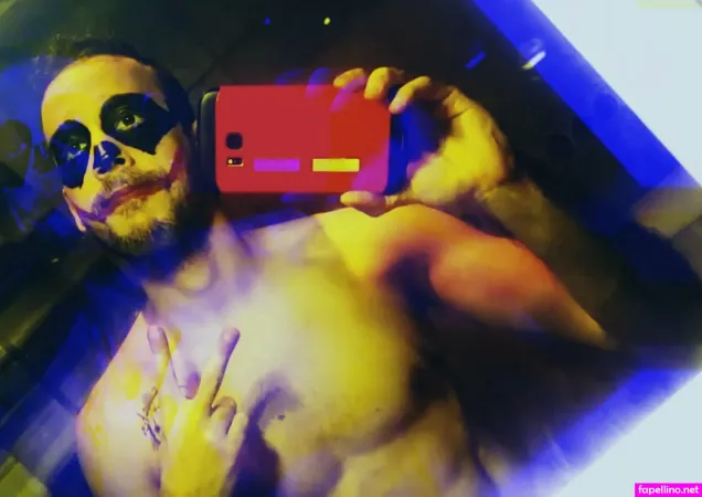 Ezepasti OnlyFans Thumbnail #fKbaSirwzQ