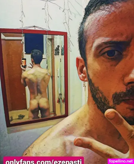 Ezepasti OnlyFans Thumbnail #gtS9ZWzmq8
