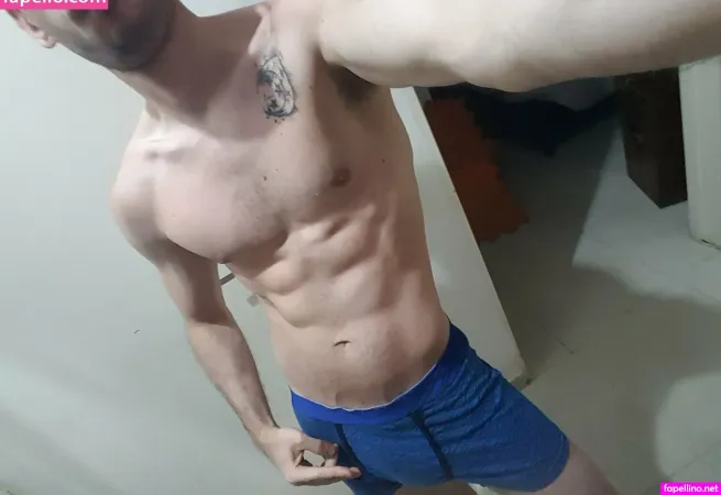 Ezepasti OnlyFans Thumbnail #iaEjph81sY