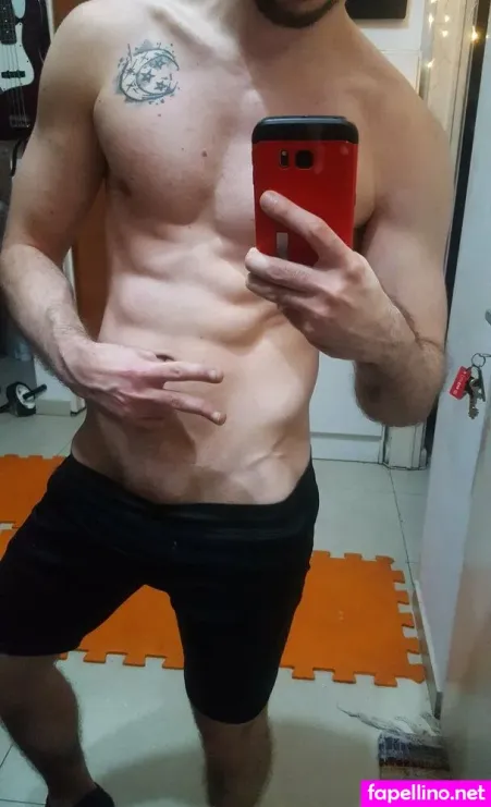 Ezepasti OnlyFans Thumbnail #iznCLtdYau