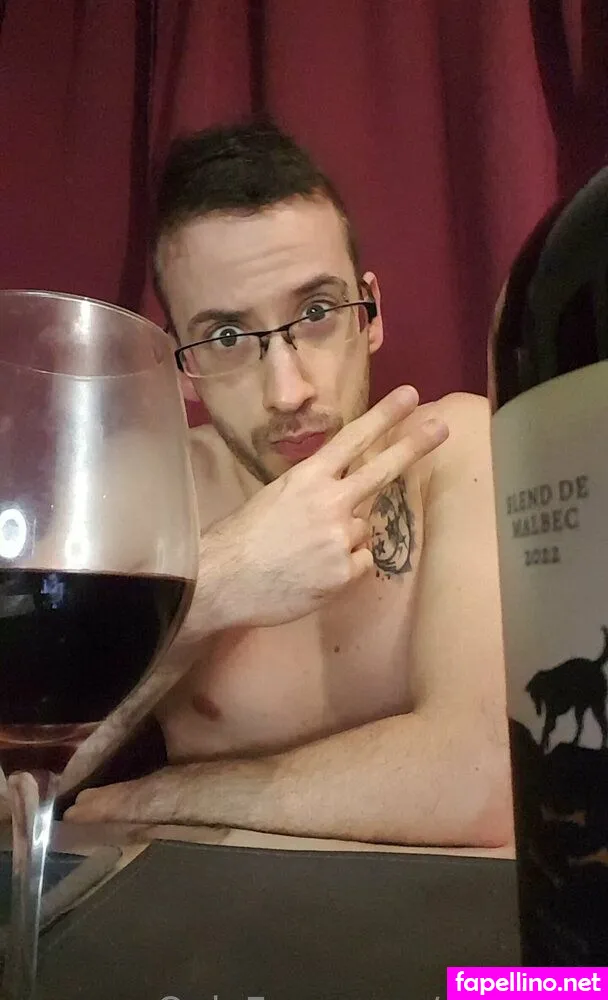 Ezepasti Nude Leaked OnlyFans Photo #wFAGUQD98q