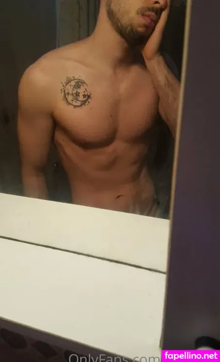 Ezepasti OnlyFans Thumbnail #wblt04AR7P