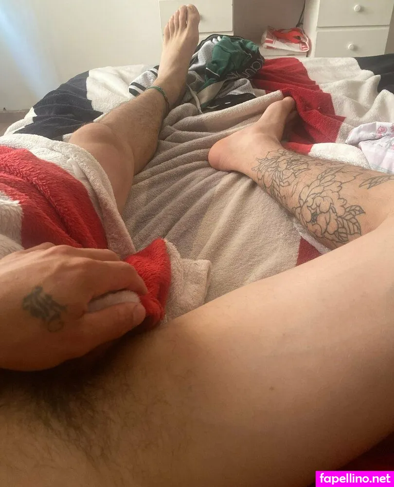 ezequiel7777 Nude Leaked OnlyFans Photo #0jepZibEYg
