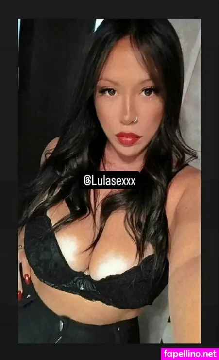 Ezequiel7777 OnlyFans Thumbnail #QzDgAET7Dq