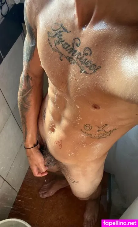 Ezequiel7777 Main Profile Photo
