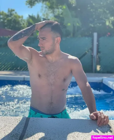 Ezequielsayan OnlyFans Thumbnail #PN53jexvkr