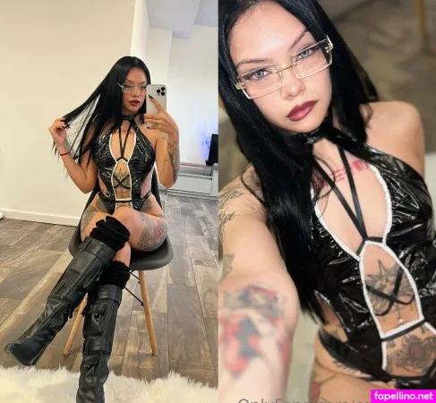 Ezexxx27 OnlyFans Thumbnail #4axx8bJ8Gz