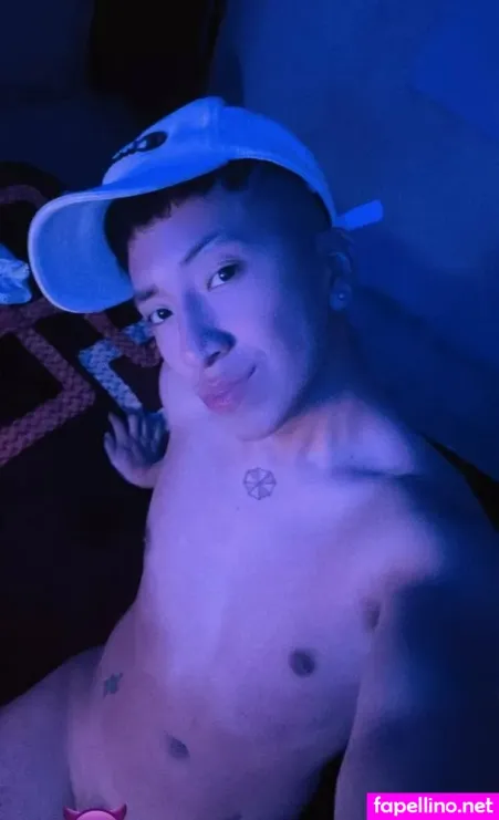 Ezexxx27 OnlyFans Thumbnail #MMYrzfFokR