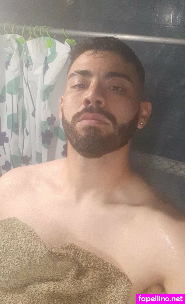 ezexxx27 Nude Leaked OnlyFans Photo #Nf9pSi8tg5