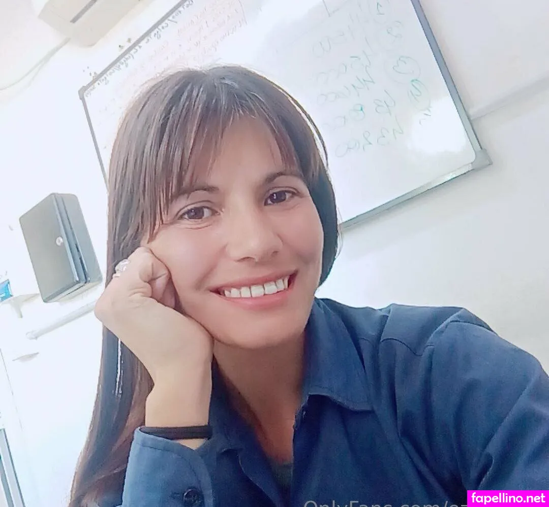 ezexxx27 Nude Leaked OnlyFans Photo #RMYWbvSzEj