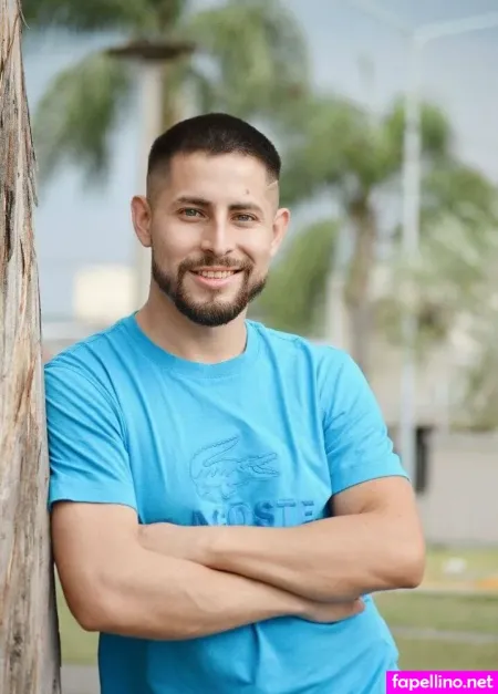 Ezexxx27 OnlyFans Thumbnail #ibKTNNLmuc