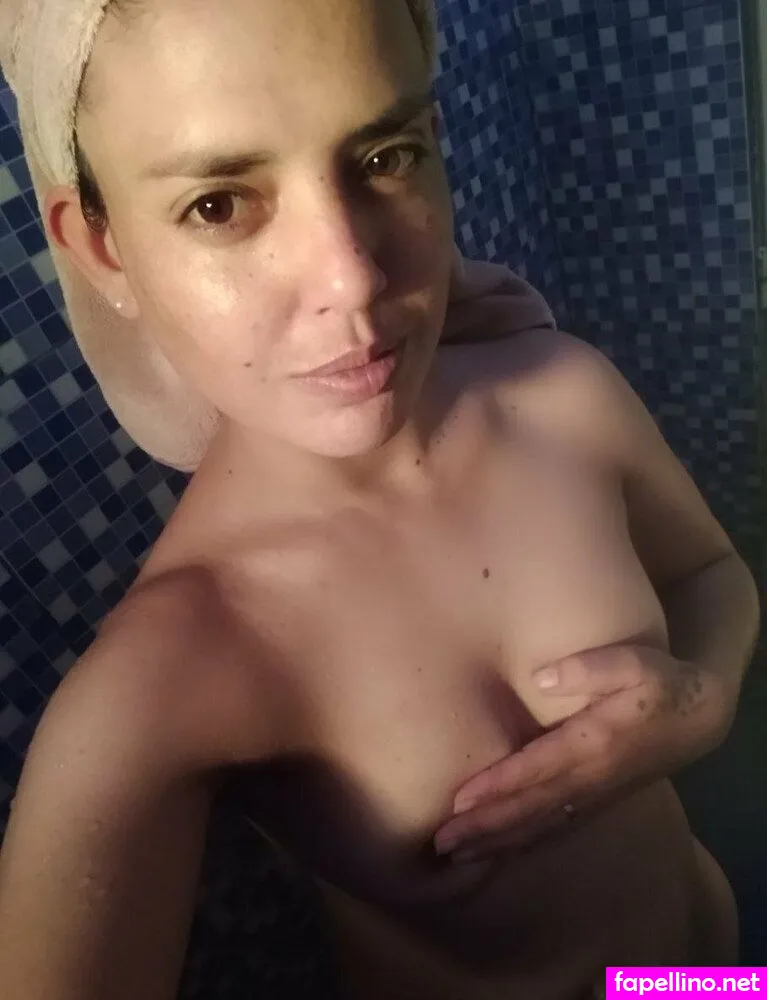 ezexxx27 Nude Leaked OnlyFans Photo #roVKxPtMCp