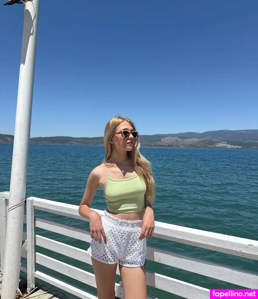 ezgikasapcopur Nude Leaked OnlyFans Photo #37tp4tkaiP