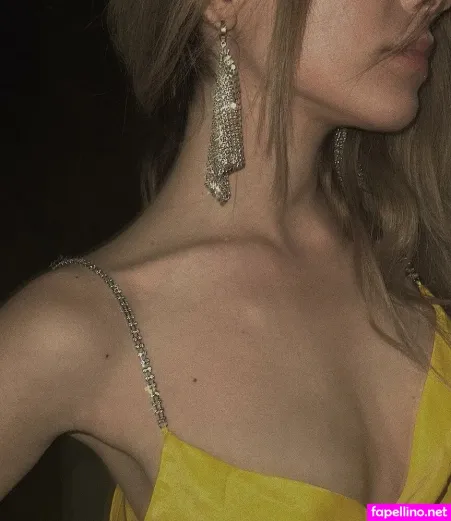 Ezgi Kasapcopur OnlyFans Thumbnail #3dq3pDzPJn