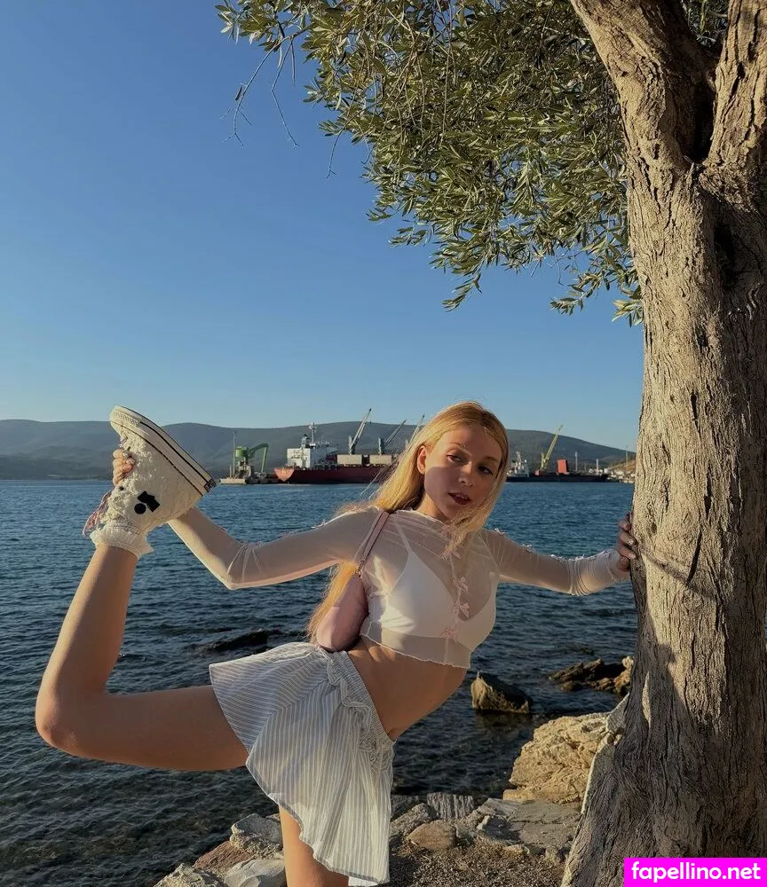 ezgikasapcopur Nude Leaked OnlyFans Photo #LWVkU7nfcV