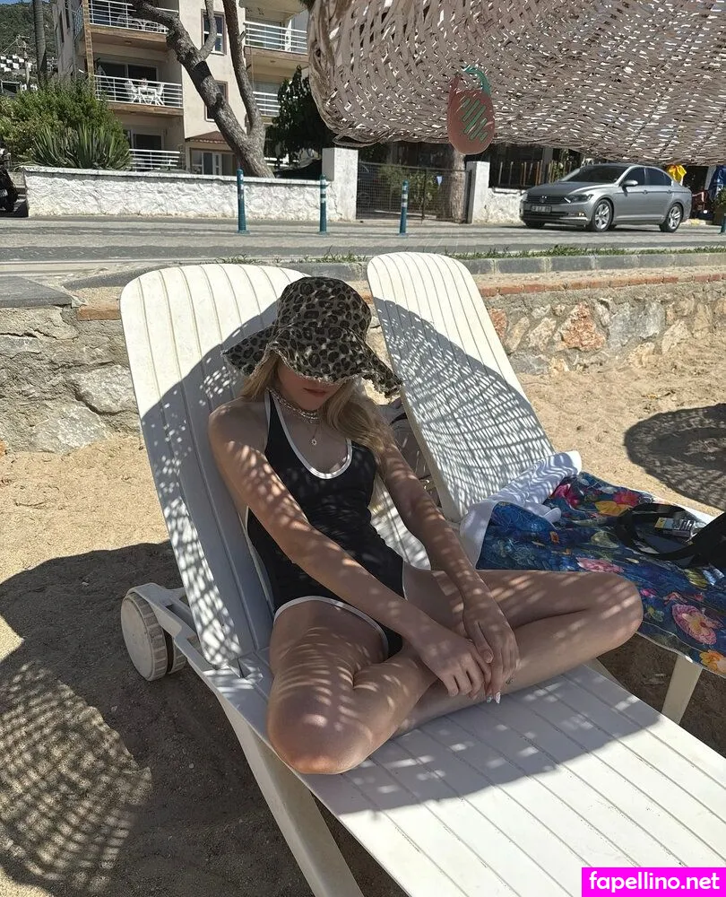 ezgikasapcopur Nude Leaked OnlyFans Photo #hXmlHPIQHv