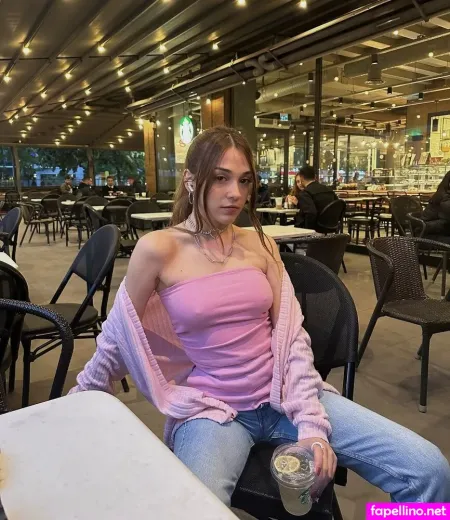 Ezgi Kasapcopur OnlyFans Thumbnail #m3WBhxnEvz