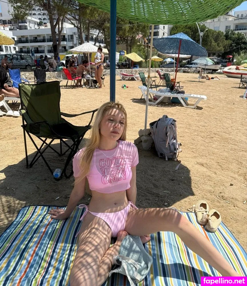 ezgikasapcopur Nude Leaked OnlyFans Photo #pO5HcOGkOf