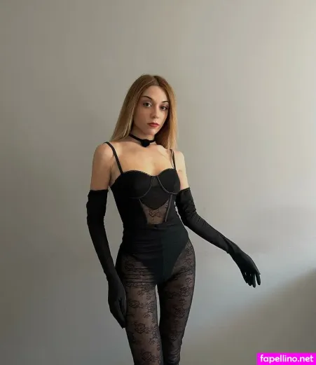 Ezgi Kasapcopur OnlyFans Thumbnail #tR46gK12P3