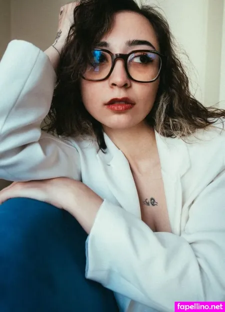 Ezgi Temel OnlyFans Thumbnail #0F98eNyxFP