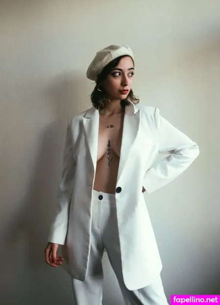 Ezgi Temel OnlyFans Thumbnail #1IhAx080VB