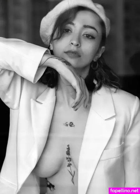 Ezgi Temel OnlyFans Thumbnail #3npy2Pmec4