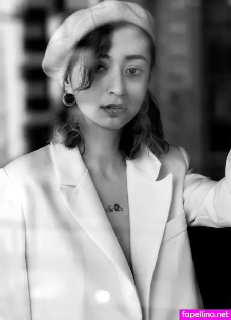 Ezgi Temel OnlyFans Thumbnail #AZW3upNnB0