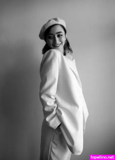 Ezgi Temel OnlyFans Thumbnail #Hsy9Nf2X7C