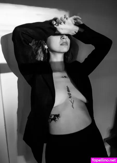 Ezgi Temel OnlyFans Thumbnail #MQJidjPyaK