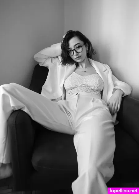 Ezgi Temel OnlyFans Thumbnail #PCXbuiSssn