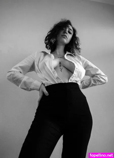 Ezgi Temel OnlyFans Thumbnail #QFUJXu4xOo