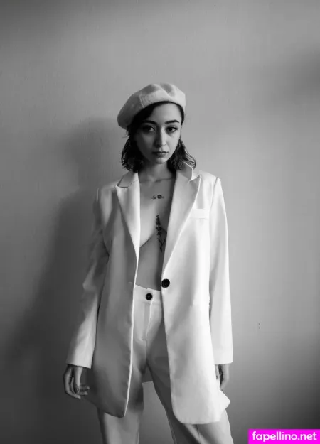 Ezgi Temel OnlyFans Thumbnail #RDhZ59Aiir