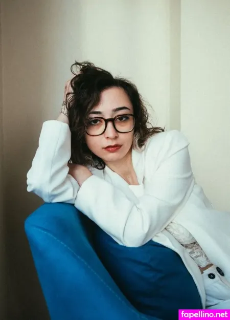 Ezgi Temel OnlyFans Thumbnail #XdjatfN1tf