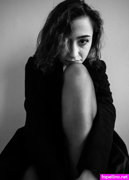 Ezgi Temel OnlyFans Thumbnail #bABQ3jmUI4