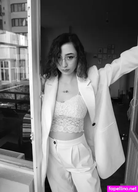 Ezgi Temel OnlyFans Thumbnail #dbKMvhgoT6