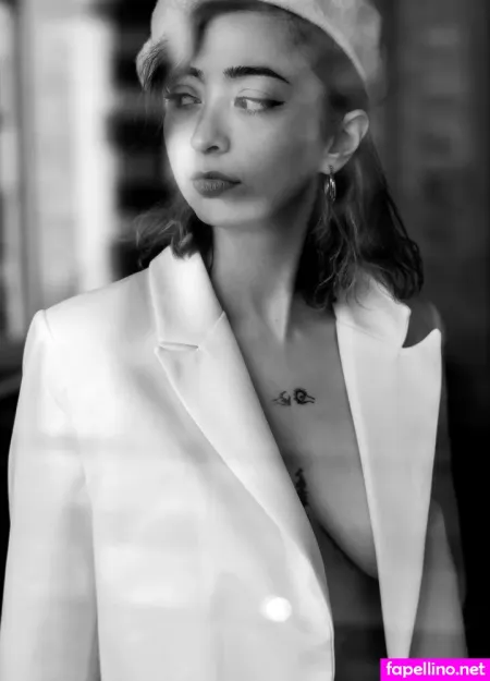 Ezgi Temel OnlyFans Thumbnail #hV2cx8RCDO