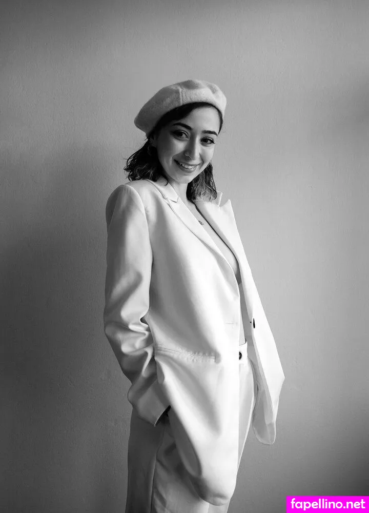 benezgitemel Nude Leaked OnlyFans Photo #jv0vCcWRHz