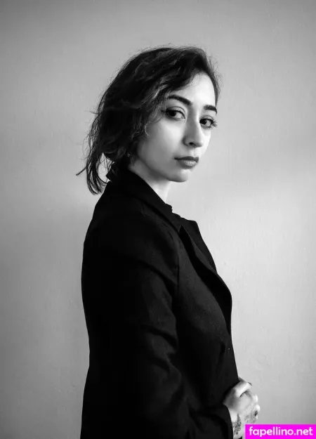 Ezgi Temel OnlyFans Thumbnail #m3PJ64cTOJ