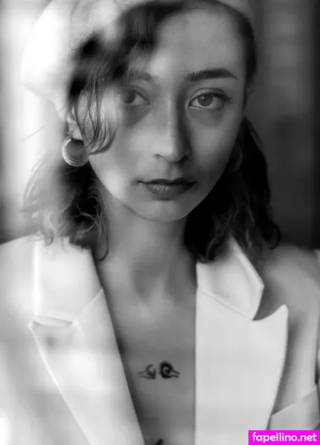 Ezgi Temel OnlyFans Thumbnail #s5IDwX5d0Q