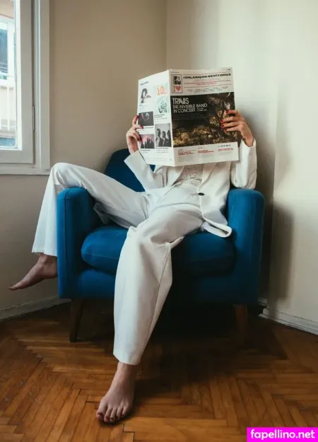 Ezgi Temel OnlyFans Thumbnail #sfjURqzA7i