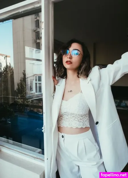 Ezgi Temel OnlyFans Thumbnail #shWXF6uoDs