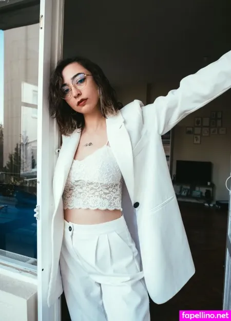 Ezgi Temel OnlyFans Thumbnail #uNBTcnsHWo