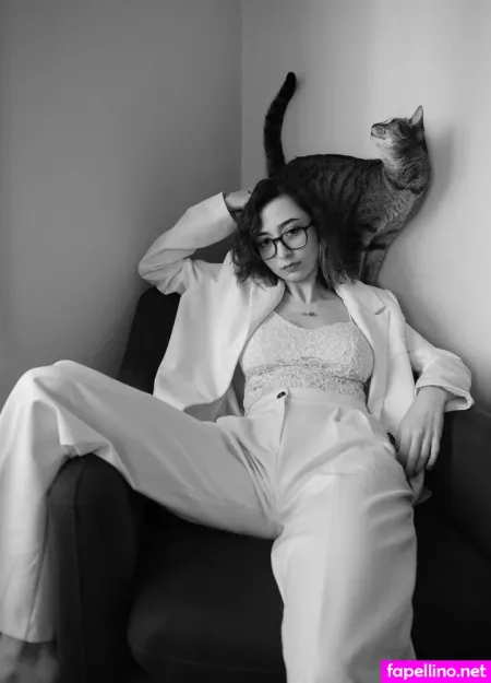 Ezgi Temel OnlyFans Thumbnail #xgju6d8gK5