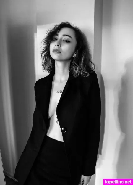 Ezgi Temel OnlyFans Thumbnail #yBvuCJjIBr