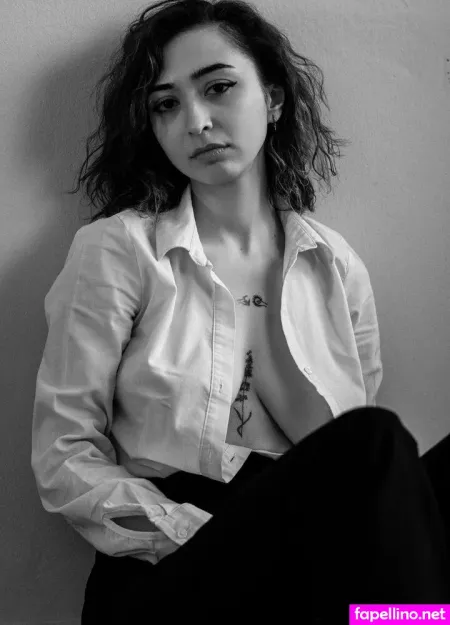 Ezgi Temel Main Profile Photo