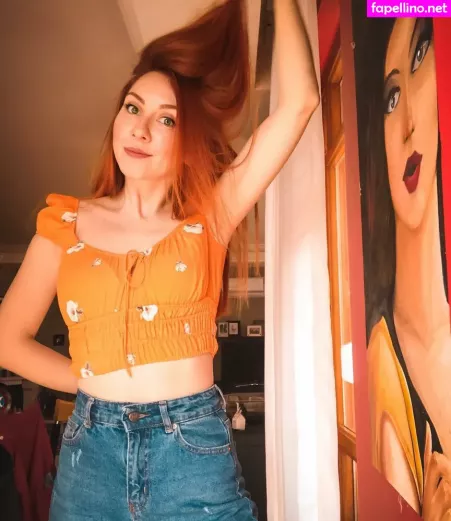 Ezgi Zorba OnlyFans Thumbnail #1YRAjWSARt