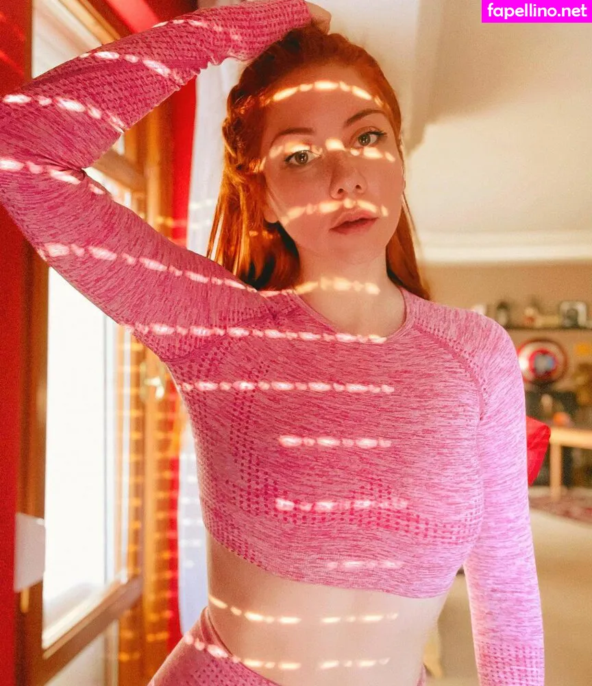 ezgininkanali Nude Leaked OnlyFans Photo #Icnix5LTQm
