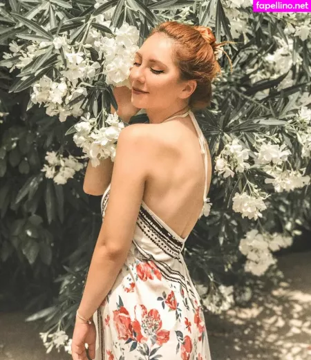Ezgi Zorba OnlyFans Thumbnail #KOLQawj0Ut